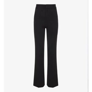 NWT Rumored ‘Wall Street Trouser’ in Black - Size Small